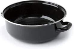 CasaLupo Emaille Braadpan Cooking - ø 26 Cm / 5 Liter 13 CasaLupo Emaille Braadpan Cooking - ø 26 Cm / 5 Liter -Keukenbenodigdheden Winkel 1200x794 3