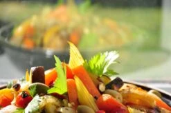 Emile Henry Tajine - Ø32 Cm - Fusain 18 Emile Henry Tajine - Ø32 Cm - Fusain -Keukenbenodigdheden Winkel 1200x796 11