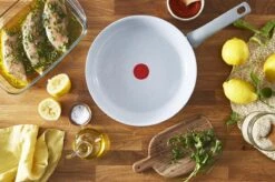 Tefal Natural Chef Koekenpan - Ø 24 Cm -Keukenbenodigdheden Winkel 1200x797 1