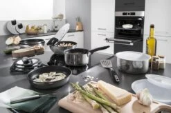 Tefal Ingenio Preference - 4-delig -Keukenbenodigdheden Winkel 1200x797 4