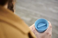 Mepal Isoleerbeker Ellipse 375 Ml – Houdt Je Drankje 4 Uur Warm En 8 Uur Koud – Rose Gold – Koffiebeker To Go – Lekdicht – Thermosbeker -Keukenbenodigdheden Winkel 1200x798 1