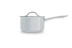 BK Profiline Steelpan Ø 14 Cm - RVS - Inductie -Keukenbenodigdheden Winkel 1200x798 9
