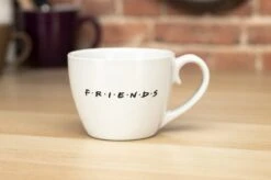 Friends Central Perk Cappuccino Mok -Keukenbenodigdheden Winkel 1200x799 1