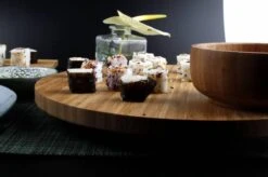 Salt&Pepper Sendai Draaiplateau - 45 Cm -Keukenbenodigdheden Winkel 1200x799 10