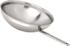 Demeyere Apollo 7 - Wok - 30 Cm - Met Glazen Deksel 12 Demeyere Apollo 7 - Wok - 30 Cm - Met Glazen Deksel -Keukenbenodigdheden Winkel 1200x799 23