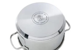 BK Essentials Pannenset - 4-delig - RVS – Geschikt Voor Alle Warmtebronnen 24 BK Essentials Pannenset - 4-delig - RVS – Geschikt Voor Alle Warmtebronnen -Keukenbenodigdheden Winkel 1200x799 43