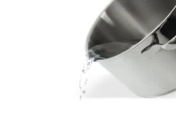 BK Essentials Pannenset - 4-delig - RVS – Geschikt Voor Alle Warmtebronnen 34 BK Essentials Pannenset - 4-delig - RVS – Geschikt Voor Alle Warmtebronnen -Keukenbenodigdheden Winkel 1200x799 45