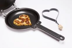 Perfect Pancake | Pannenkoekenpan | 19 Cm -Keukenbenodigdheden Winkel 1200x799 52