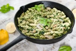 The Windmill Koekenpan Skillet Maxi 26 Cm Gietijzer Zwart 22 The Windmill Koekenpan Skillet Maxi 26 Cm Gietijzer Zwart -Keukenbenodigdheden Winkel 1200x799 75