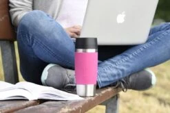Emsa Thermosbeker Travel Mug Zwart 360 Ml -Keukenbenodigdheden Winkel 1200x800 10