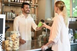 Emsa Thermosbeker Travel Mug Zwart 360 Ml -Keukenbenodigdheden Winkel 1200x800 11