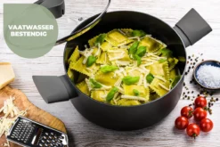 ISENVI Avon Chef Deluxe Pannenset 7 Delig - Ergo Grepen -Keukenbenodigdheden Winkel 1200x800 112