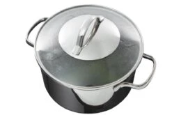 BK Essentials Pannenset - 4-delig - RVS – Geschikt Voor Alle Warmtebronnen 23 BK Essentials Pannenset - 4-delig - RVS – Geschikt Voor Alle Warmtebronnen -Keukenbenodigdheden Winkel 1200x800 114