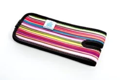 BK Essentials Pannenset - 4-delig - RVS – Geschikt Voor Alle Warmtebronnen 32 BK Essentials Pannenset - 4-delig - RVS – Geschikt Voor Alle Warmtebronnen -Keukenbenodigdheden Winkel 1200x800 115