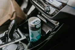 Kambukka Etna Thermosbeker 500 Ml - Makkelijk Reinigen - Lekvrije Koffiebeker - Eucalyptus Leaves -Keukenbenodigdheden Winkel 1200x800 13