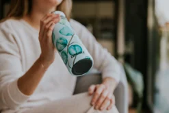 Kambukka Etna Thermosbeker 500 Ml - Makkelijk Reinigen - Lekvrije Koffiebeker - Eucalyptus Leaves -Keukenbenodigdheden Winkel 1200x800 14