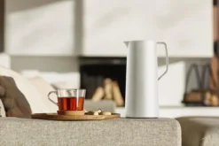 Tefal Motiva Thermoskan - 1L - Wit 12 Tefal Motiva Thermoskan - 1L - Wit -Keukenbenodigdheden Winkel 1200x800 16