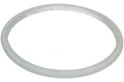 Silicone Afdichtingsring Voor Tefal Secure 5 / Swing SS-981055