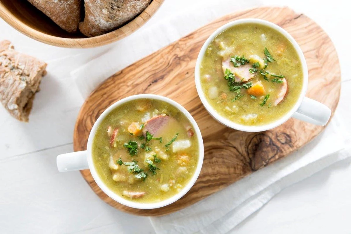 BK Snelkookpan 22 Cm / 6L - RVS - Glans - Inductie 14 BK Snelkookpan 22 Cm / 6L - RVS - Glans - Inductie - Afbeelding 14