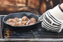 The Windmill Koekenpan Skillet Maxi 26 Cm Gietijzer Zwart 27 The Windmill Koekenpan Skillet Maxi 26 Cm Gietijzer Zwart -Keukenbenodigdheden Winkel 1200x800 187