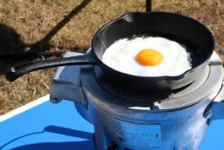 The Windmill Koekenpan Skillet Maxi 26 Cm Gietijzer Zwart 28 The Windmill Koekenpan Skillet Maxi 26 Cm Gietijzer Zwart -Keukenbenodigdheden Winkel 1200x800 188