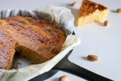 The Windmill Koekenpan Skillet Maxi 26 Cm Gietijzer Zwart 29 The Windmill Koekenpan Skillet Maxi 26 Cm Gietijzer Zwart -Keukenbenodigdheden Winkel 1200x800 189