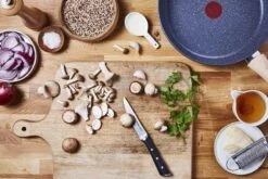 Tefal Natural Force Koekenpan - Ø 30 Cm -Keukenbenodigdheden Winkel 1200x800 191