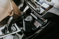 Kambukka Etna Grip Thermosbeker 500 Ml - Makkelijk Reinigen - Lekvrije Koffiebeker - Zwart 24 Kambukka Etna Grip Thermosbeker 500 Ml - Makkelijk Reinigen - Lekvrije Koffiebeker - Zwart -Keukenbenodigdheden Winkel 1200x800 2