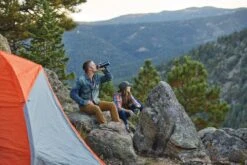 Stanley Trigger-Action Travel Mug 0.35L - Thermosfles - Matt Black -Keukenbenodigdheden Winkel 1200x800 30