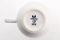 Lite-Body Hermes Koffie Beker - 200 Ml - Set Van 6 - Wit -Keukenbenodigdheden Winkel 1200x800 37
