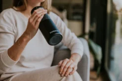 Kambukka Etna Grip Thermosbeker 500 Ml - Makkelijk Reinigen - Lekvrije Koffiebeker - Zwart 32 Kambukka Etna Grip Thermosbeker 500 Ml - Makkelijk Reinigen - Lekvrije Koffiebeker - Zwart -Keukenbenodigdheden Winkel 1200x800 4