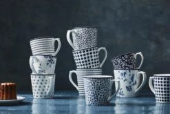 Laura Ashley Beker Floris 32 Cl 12 Laura Ashley Beker Floris 32 Cl -Keukenbenodigdheden Winkel 1200x800 51