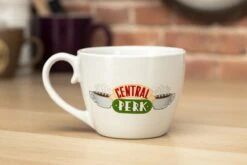 Friends Central Perk Cappuccino Mok -Keukenbenodigdheden Winkel 1200x800 53