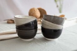 Studio Tavola Kommen Vintage Loft ø 14 Cm - 6 Stuks -Keukenbenodigdheden Winkel 1200x800 69