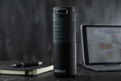 Kambukka Etna Grip Thermosbeker 500 Ml - Makkelijk Reinigen - Lekvrije Koffiebeker - Zwart 35 Kambukka Etna Grip Thermosbeker 500 Ml - Makkelijk Reinigen - Lekvrije Koffiebeker - Zwart -Keukenbenodigdheden Winkel 1200x800 7