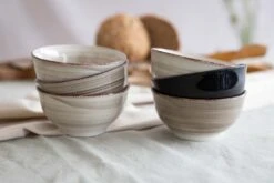 Studio Tavola Kommen Vintage Loft ø 14 Cm - 6 Stuks -Keukenbenodigdheden Winkel 1200x800 70