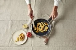 Demeyere Alu Cosi 3 Koekenpan - Ceraforce - 28 Cm - PTFE-vrij -Keukenbenodigdheden Winkel 1200x800 74