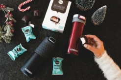 Kambukka Etna Grip Thermosbeker 500 Ml - Makkelijk Reinigen - Lekvrije Koffiebeker - Zwart 39 Kambukka Etna Grip Thermosbeker 500 Ml - Makkelijk Reinigen - Lekvrije Koffiebeker - Zwart -Keukenbenodigdheden Winkel 1200x800 9