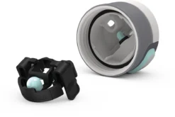 Kambukka Etna Thermosbeker 500 Ml - Makkelijk Reinigen - Lekvrije Koffiebeker - Eucalyptus Leaves -Keukenbenodigdheden Winkel 1200x804