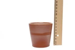 Koffiekopjes - Earth Koffiemok - 200ML En 310ML - Koffiebeker - Set Van 12 Kopjes (ook Los Verkrijgbaar) - Porselein - Hip En Trendy -Keukenbenodigdheden Winkel 1200x806 2