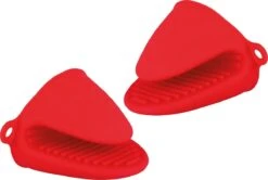 Smile 10-Delige Pannenset - Anti Aanbaklaag - Vaatwasser Bestendig - Zwart - MGK-17 -Keukenbenodigdheden Winkel 1200x806 6