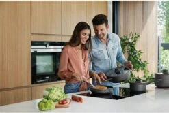 BergHOFF Koekenpan Stone 24 Cm - Leo -Keukenbenodigdheden Winkel 1200x807 2