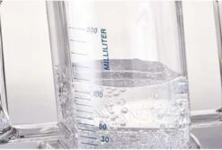 Beker - Handy Transparant -Keukenbenodigdheden Winkel 1200x810