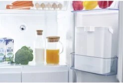 Philips Water Instant Water Filter - 3 L Inhoud, 1 L/min Snelle Doorstroming, Oplaadbaar Via USB-C -Keukenbenodigdheden Winkel 1200x813