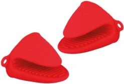 Smile 10 Delige Pannenset - Antiaanbaklaag - Vaatwasser Bestendig - Zwart -Keukenbenodigdheden Winkel 1200x814 2