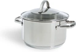 BK Essentials Pannenset - 4-delig - RVS – Geschikt Voor Alle Warmtebronnen 36 BK Essentials Pannenset - 4-delig - RVS – Geschikt Voor Alle Warmtebronnen -Keukenbenodigdheden Winkel 1200x819 3