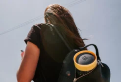 Circular&Co. Herbruikbare To Go Koffiebeker (rCUP) Crème/zwart 8oz/227ml -Keukenbenodigdheden Winkel 1200x823 2