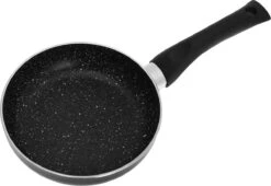 Kinghoff Koekenpan KH-3977 - Ø16 X 4 Cm -Keukenbenodigdheden Winkel 1200x826 2