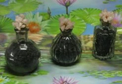 1000g Shungiet Shungite Stenen Voor Water En Ontstoring -Keukenbenodigdheden Winkel 1200x832