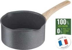 Tefal Natural Force Koekenpan - Ø 30 Cm -Keukenbenodigdheden Winkel 1200x832 5